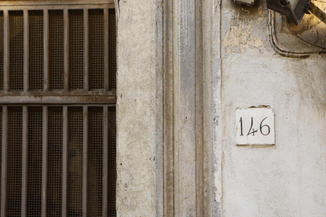 Cozy Apartment In Piazza Cavour By Wonderful Italy Neapel Exterior foto